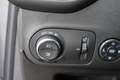 Opel Crossland 1.2 Turbo Ultimate+LED-Licht+NaviPro+ Gris - thumbnail 17