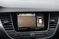 Opel Crossland 1.2 Turbo Ultimate+LED-Licht+NaviPro+ Gris - thumbnail 15