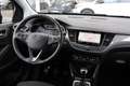 Opel Crossland 1.2 Turbo Ultimate+LED-Licht+NaviPro+ Gris - thumbnail 6