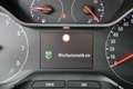 Opel Crossland 1.2 Turbo Ultimate+LED-Licht+NaviPro+ Gris - thumbnail 13