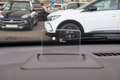 Opel Crossland 1.2 Turbo Ultimate+LED-Licht+NaviPro+ Gris - thumbnail 11