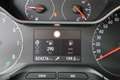 Opel Crossland 1.2 Turbo Ultimate+LED-Licht+NaviPro+ Grigio - thumbnail 19