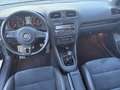 Volkswagen Golf Cabriolet Golf Cabrio Sky BMT 1,6 TDI DPF Violett - thumbnail 9