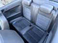 Volkswagen Golf Cabriolet Golf Cabrio Sky BMT 1,6 TDI DPF Violett - thumbnail 7