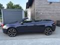 Volkswagen Golf Cabriolet Golf Cabrio Sky BMT 1,6 TDI DPF Violett - thumbnail 2