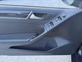 Volkswagen Golf Cabriolet Golf Cabrio Sky BMT 1,6 TDI DPF Violett - thumbnail 8