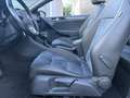 Volkswagen Golf Cabriolet Golf Cabrio Sky BMT 1,6 TDI DPF Violett - thumbnail 11