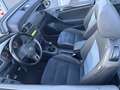 Volkswagen Golf Cabriolet Golf Cabrio Sky BMT 1,6 TDI DPF Violett - thumbnail 6