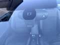 Volkswagen Golf Cabriolet Golf Cabrio Sky BMT 1,6 TDI DPF Violett - thumbnail 12