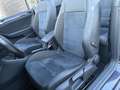 Volkswagen Golf Cabriolet Golf Cabrio Sky BMT 1,6 TDI DPF Violett - thumbnail 10