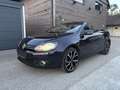 Volkswagen Golf Cabriolet Golf Cabrio Sky BMT 1,6 TDI DPF Violett - thumbnail 1