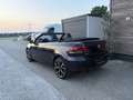 Volkswagen Golf Cabriolet Golf Cabrio Sky BMT 1,6 TDI DPF Violett - thumbnail 3