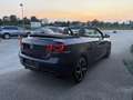 Volkswagen Golf Cabriolet Golf Cabrio Sky BMT 1,6 TDI DPF Violett - thumbnail 4