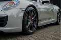 Porsche 991 3.0 Carrera 4 Porsche Exclusive Manufaktur l Bose Grijs - thumbnail 28