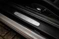 Porsche 991 3.0 Carrera 4 Porsche Exclusive Manufaktur l Bose Grijs - thumbnail 47