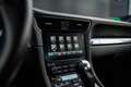 Porsche 991 3.0 Carrera 4 Porsche Exclusive Manufaktur l Bose Grijs - thumbnail 16