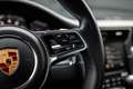 Porsche 991 3.0 Carrera 4 Porsche Exclusive Manufaktur l Bose Grijs - thumbnail 11