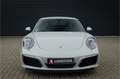 Porsche 991 3.0 Carrera 4 Porsche Exclusive Manufaktur l Bose Grijs - thumbnail 37