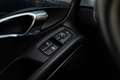 Porsche 991 3.0 Carrera 4 Porsche Exclusive Manufaktur l Bose Grijs - thumbnail 8