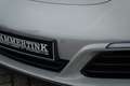 Porsche 991 3.0 Carrera 4 Porsche Exclusive Manufaktur l Bose Grijs - thumbnail 32