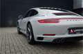 Porsche 991 3.0 Carrera 4 Porsche Exclusive Manufaktur l Bose Grijs - thumbnail 38