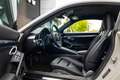 Porsche 991 3.0 Carrera 4 Porsche Exclusive Manufaktur l Bose Grijs - thumbnail 50