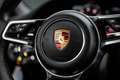 Porsche 991 3.0 Carrera 4 Porsche Exclusive Manufaktur l Bose Grijs - thumbnail 40
