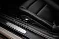 Porsche 991 3.0 Carrera 4 Porsche Exclusive Manufaktur l Bose Grijs - thumbnail 49