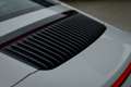 Porsche 991 3.0 Carrera 4 Porsche Exclusive Manufaktur l Bose Grijs - thumbnail 35