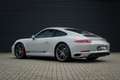 Porsche 991 3.0 Carrera 4 Porsche Exclusive Manufaktur l Bose Grijs - thumbnail 24