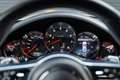Porsche 991 3.0 Carrera 4 Porsche Exclusive Manufaktur l Bose Grijs - thumbnail 42