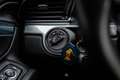 Porsche 991 3.0 Carrera 4 Porsche Exclusive Manufaktur l Bose Grijs - thumbnail 41