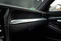 Porsche 991 3.0 Carrera 4 Porsche Exclusive Manufaktur l Bose Grijs - thumbnail 43