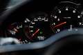 Porsche 991 3.0 Carrera 4 Porsche Exclusive Manufaktur l Bose Grijs - thumbnail 10