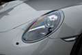 Porsche 991 3.0 Carrera 4 Porsche Exclusive Manufaktur l Bose Grijs - thumbnail 29