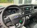 Ford Transit Custom 2.0 Tdci 108pk, airco, cruisecntrl, 3-pers, pdc, s Wit - thumbnail 9