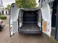 Ford Transit Custom 2.0 Tdci 108pk, airco, cruisecntrl, 3-pers, pdc, s Wit - thumbnail 6