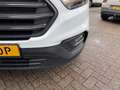 Ford Transit Custom 2.0 Tdci 108pk, airco, cruisecntrl, 3-pers, pdc, s Wit - thumbnail 3