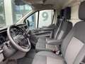 Ford Transit Custom 2.0 Tdci 108pk, airco, cruisecntrl, 3-pers, pdc, s Wit - thumbnail 8