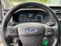 Ford Transit Custom 2.0 Tdci 108pk, airco, cruisecntrl, 3-pers, pdc, s Wit - thumbnail 10