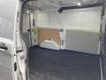 Ford Transit Custom 2.0 Tdci 108pk, airco, cruisecntrl, 3-pers, pdc, s Wit - thumbnail 7
