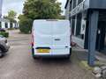 Ford Transit Custom 2.0 Tdci 108pk, airco, cruisecntrl, 3-pers, pdc, s Wit - thumbnail 5