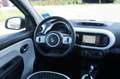 Renault Twingo Techno Electric NAV CAM Service neu Wit - thumbnail 9