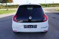 Renault Twingo Techno Electric NAV CAM Service neu Wit - thumbnail 5