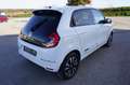 Renault Twingo Techno Electric NAV CAM Service neu Wit - thumbnail 4