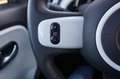 Renault Twingo Techno Electric NAV CAM Service neu Wit - thumbnail 25