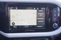 Renault Twingo Techno Electric NAV CAM Service neu Wit - thumbnail 14