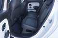 Renault Twingo Techno Electric NAV CAM Service neu Wit - thumbnail 13