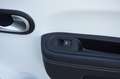 Renault Twingo Techno Electric NAV CAM Service neu Wit - thumbnail 20