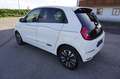 Renault Twingo Techno Electric NAV CAM Service neu Wit - thumbnail 6